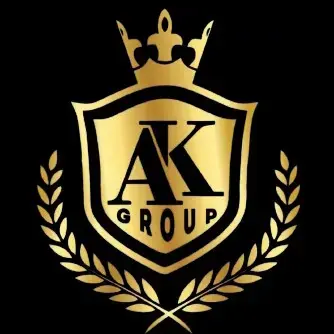 store logo